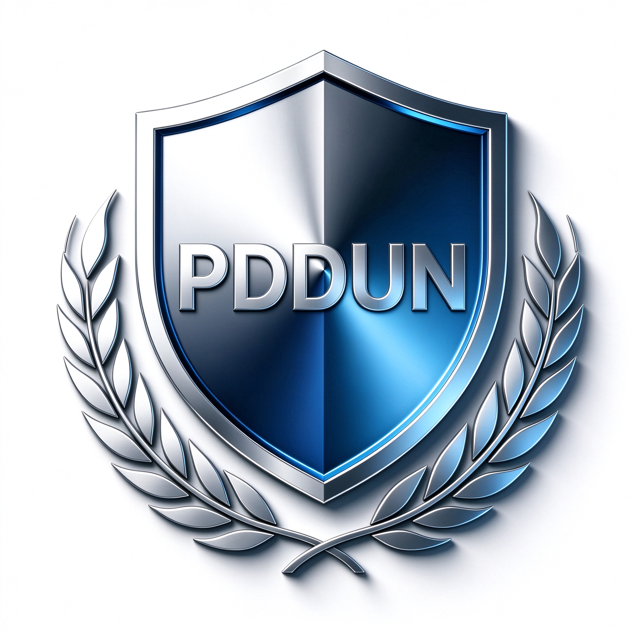 Pddun