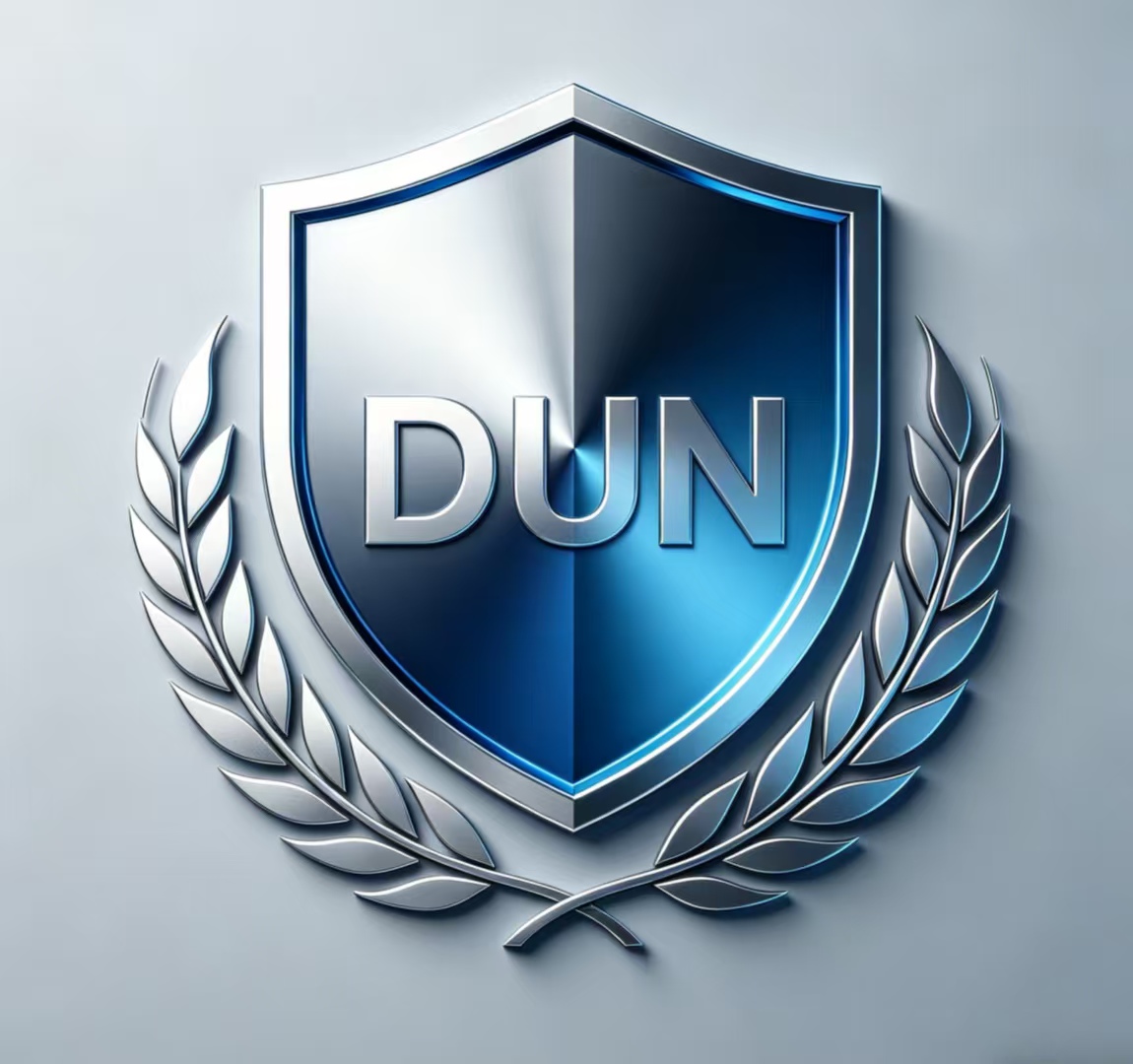 屏墩墩 logo
